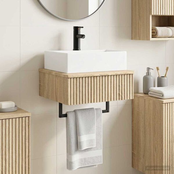 Viser produktbillede 2 af 11