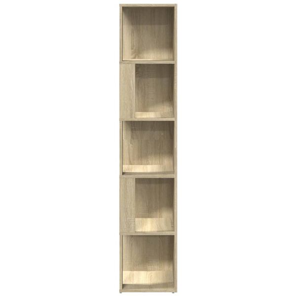 Viser produktbillede 4 af 9