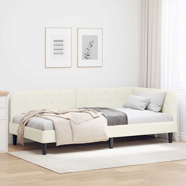 Viser produktbillede 2 af 11
