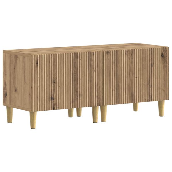 Viser produktbillede 1 af 9