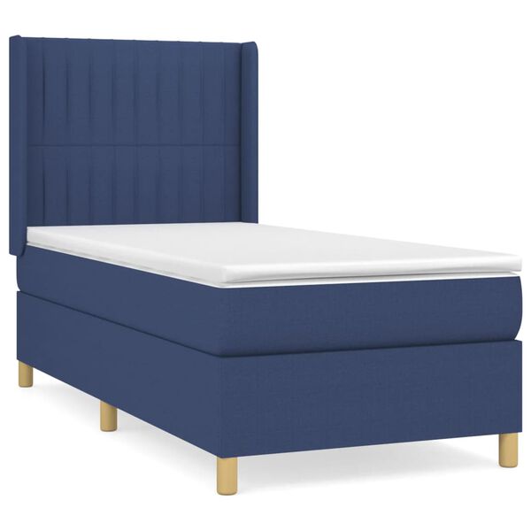 Viser produktbillede 1 af 12