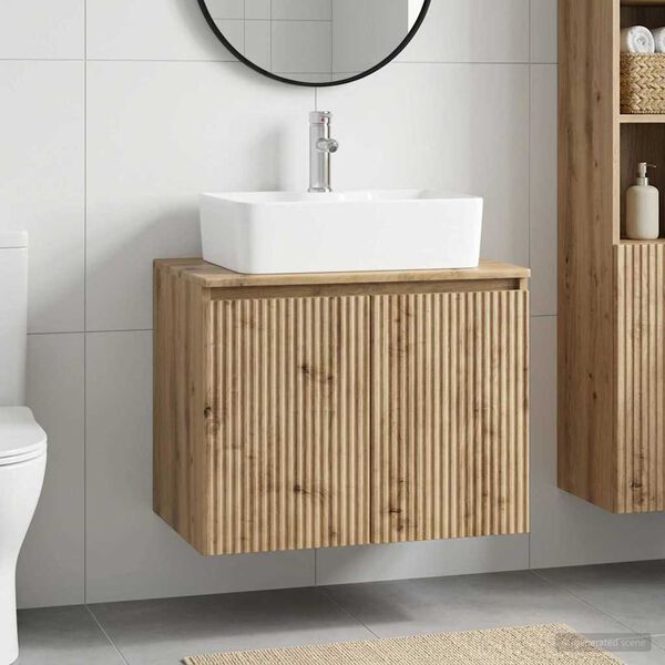 Viser produktbillede 2 af 13