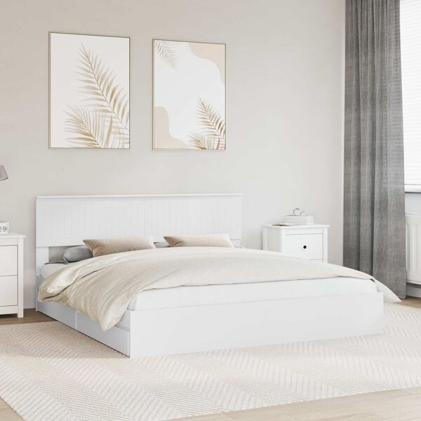 Viser produktbillede 2 af 15