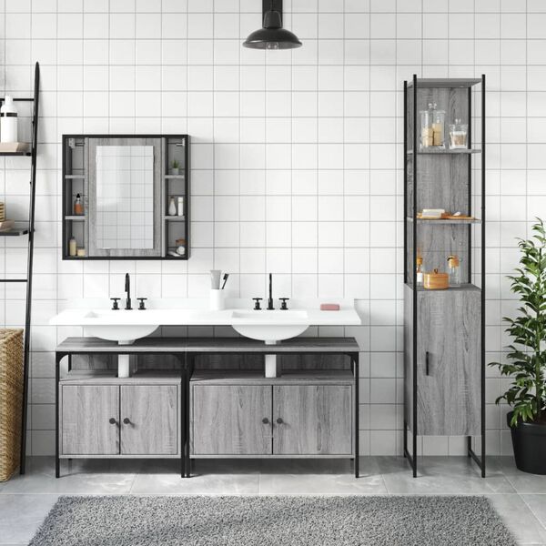 Viser produktbillede 3 af 14