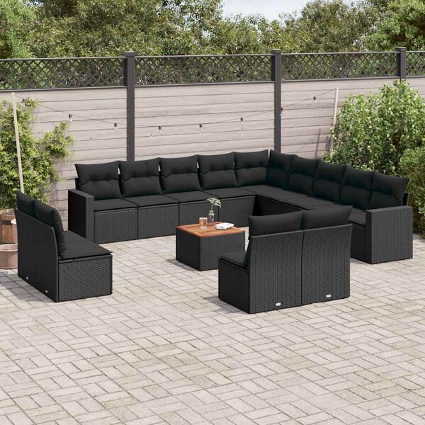 Viser produktbillede 2 af 17