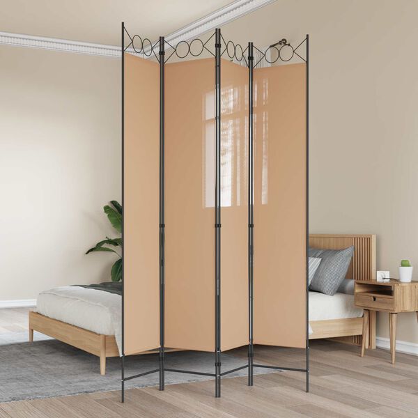Viser produktbillede 2 af 8