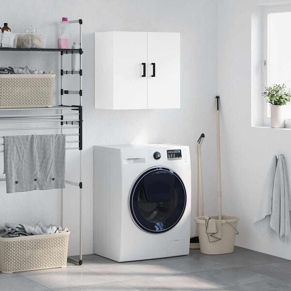 Viser produktbillede 2 af 12