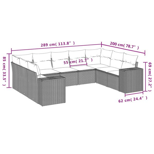 Viser produktbillede 3 af 17