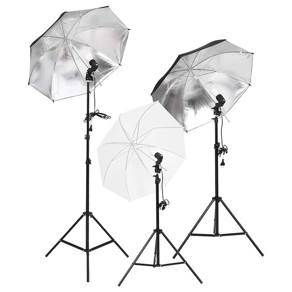 Viser produktbillede 2 af 21