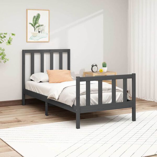 Viser produktbillede 2 af 6