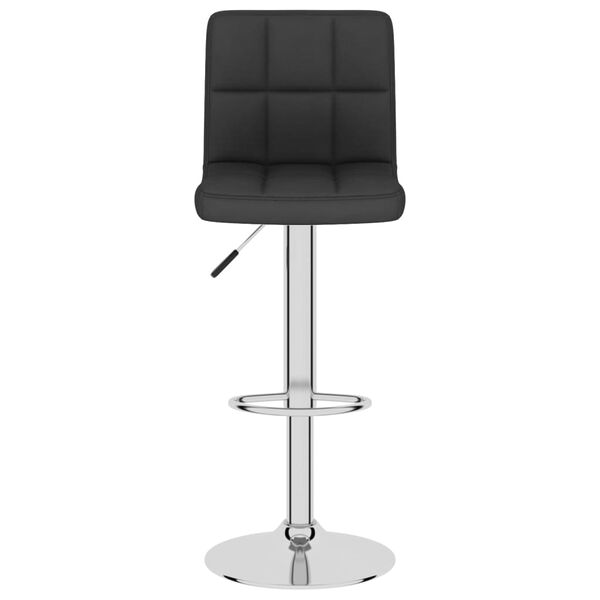 Viser produktbillede 4 af 10