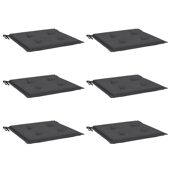 Viser produktbillede 3 af 9