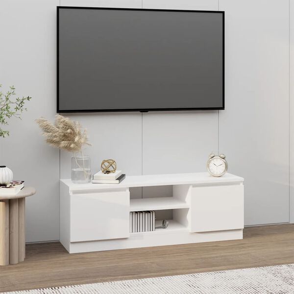 Viser produktbillede 2 af 9