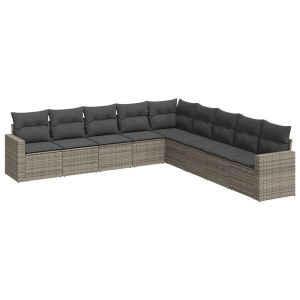 Viser produktbillede 1 af 14