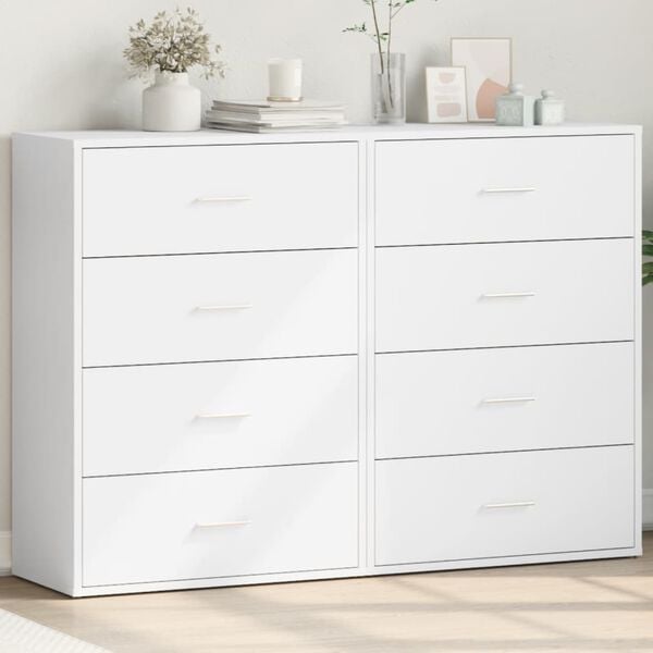 Viser produktbillede 2 af 11