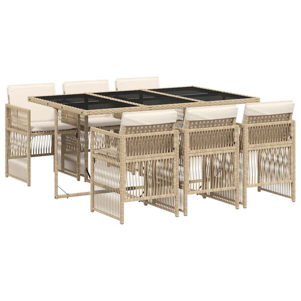 Viser produktbillede 1 af 14