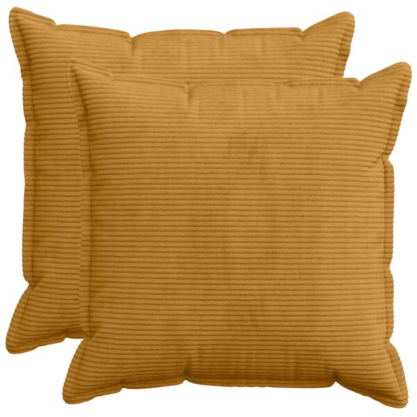 Viser produktbillede 1 af 8