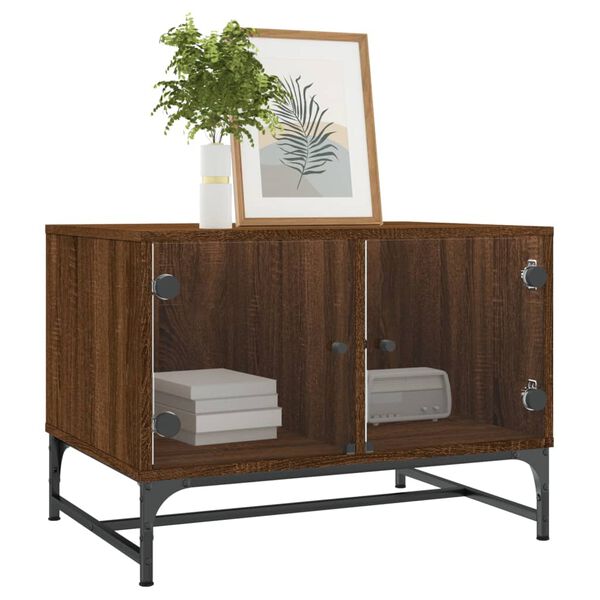 Viser produktbillede 3 af 10