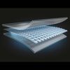 Produktminiaturebillede 11 af 12