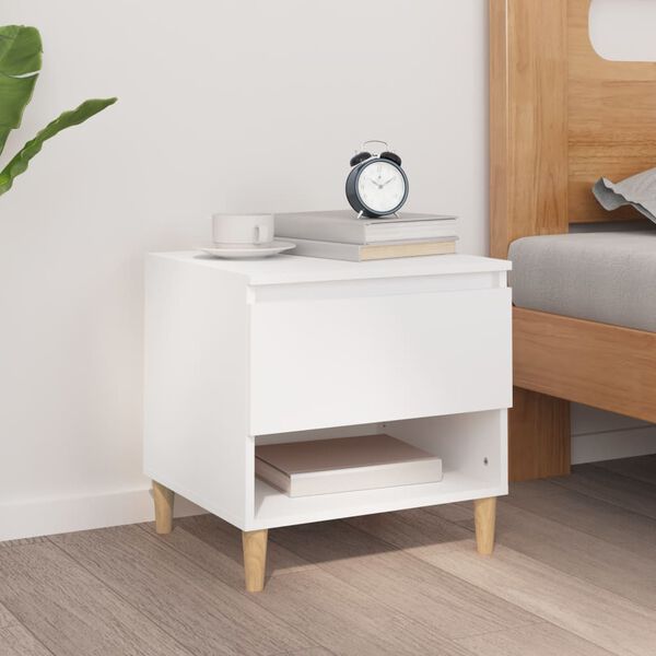 Viser produktbillede 2 af 10