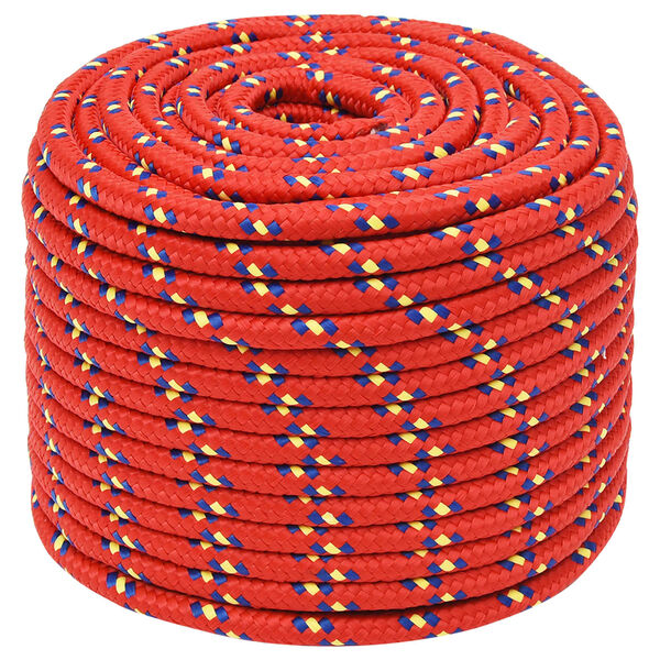Viser produktbillede 1 af 6