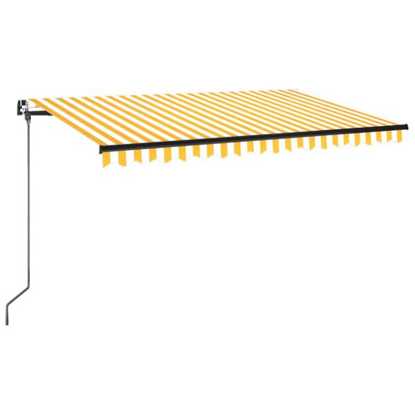 Viser produktbillede 1 af 7
