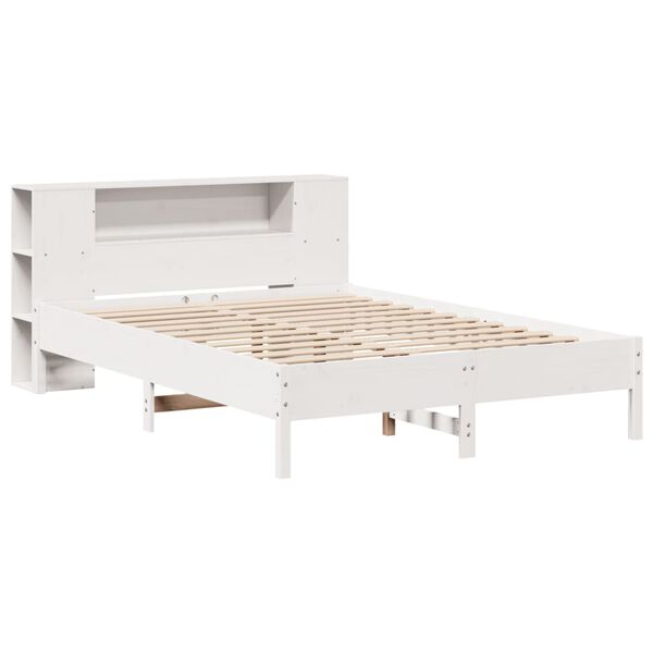 Viser produktbillede 3 af 11