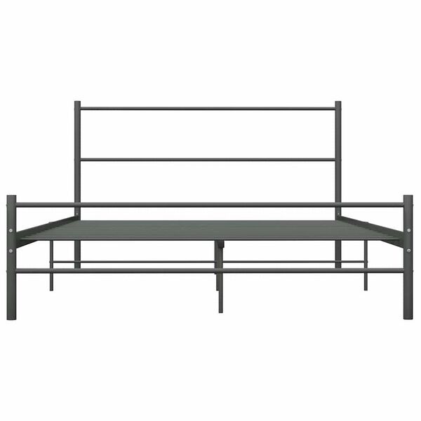 Viser produktbillede 3 af 7