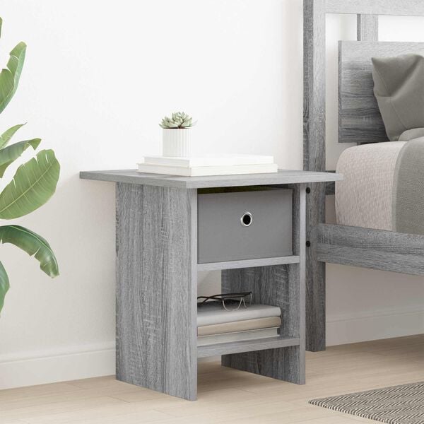 Viser produktbillede 2 af 12