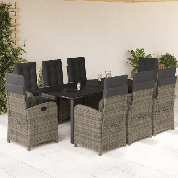Viser produktbillede 2 af 14