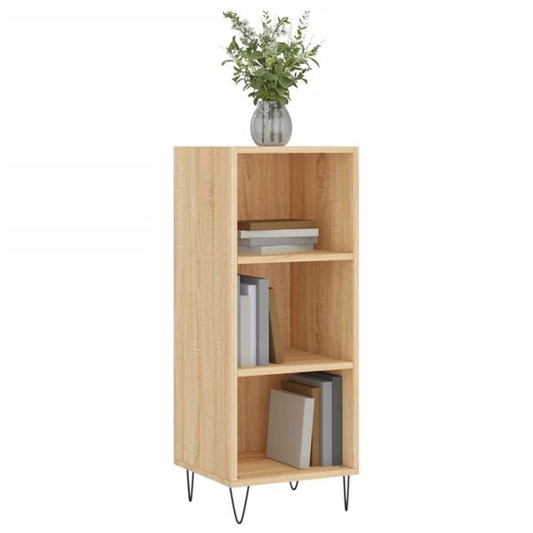 Viser produktbillede 3 af 10