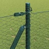 Produktminiaturebillede 5 af 17