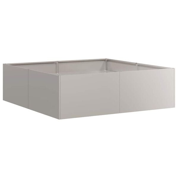 Viser produktbillede 4 af 10