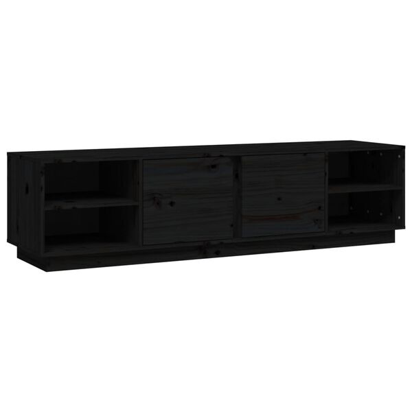 Viser produktbillede 1 af 10
