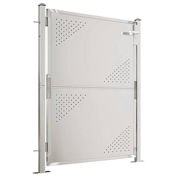 Viser produktbillede 3 af 7
