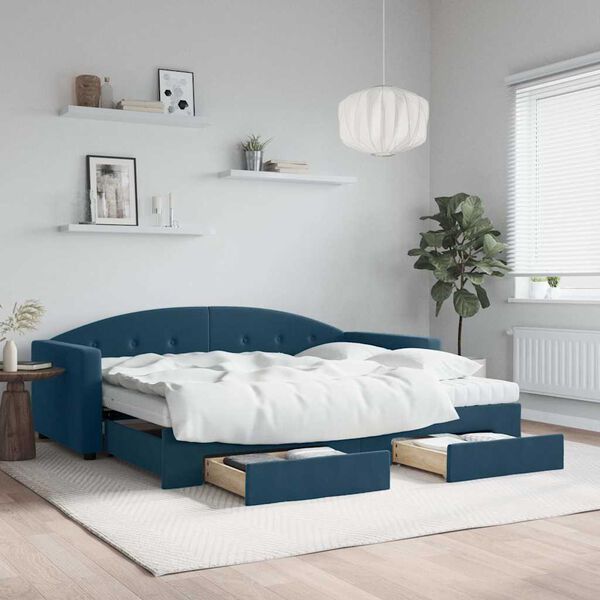 Viser produktbillede 2 af 13