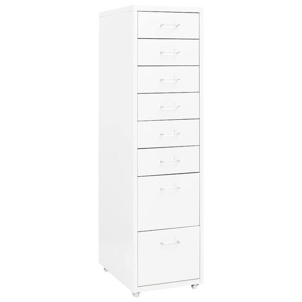Viser produktbillede 1 af 9
