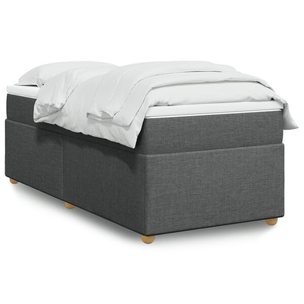 Viser produktbillede 2 af 12