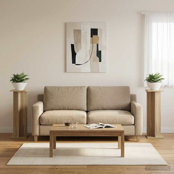 Viser produktbillede 4 af 10