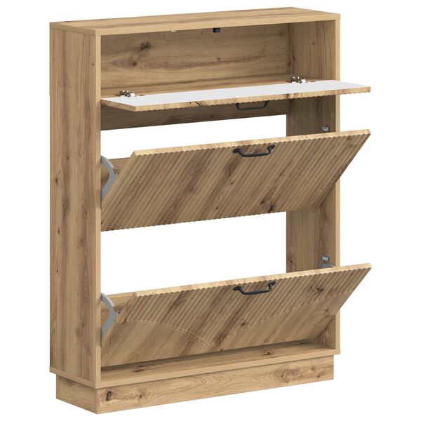 Viser produktbillede 2 af 8