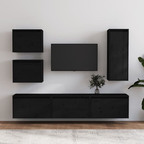 Viser produktbillede 2 af 11