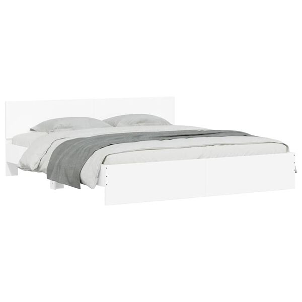 Viser produktbillede 3 af 15