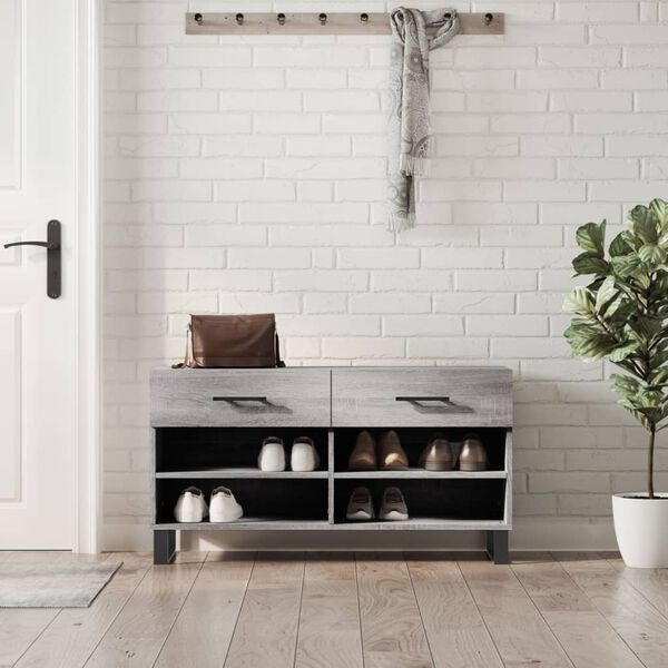 Viser produktbillede 2 af 13