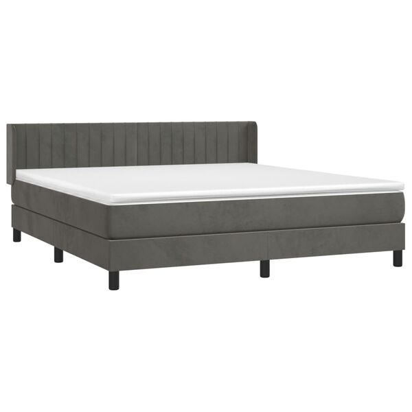 Viser produktbillede 3 af 12