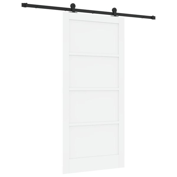 Viser produktbillede 1 af 11