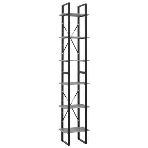 Viser produktbillede 1 af 8