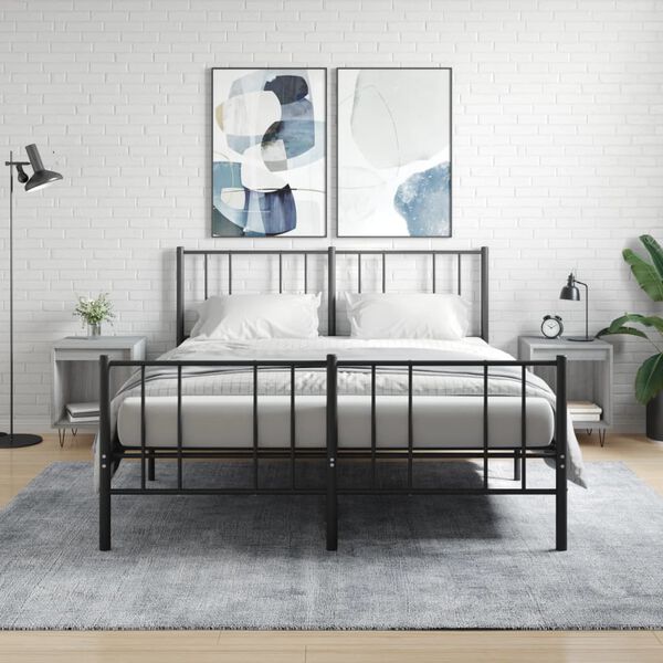 Viser produktbillede 2 af 11