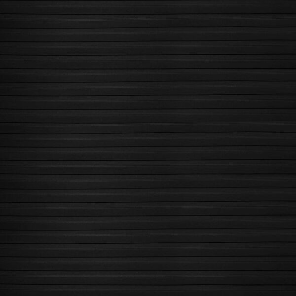 Viser produktbillede 4 af 6