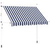 Blue_and_white