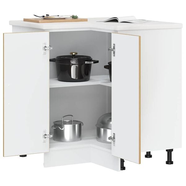 Viser produktbillede 4 af 14